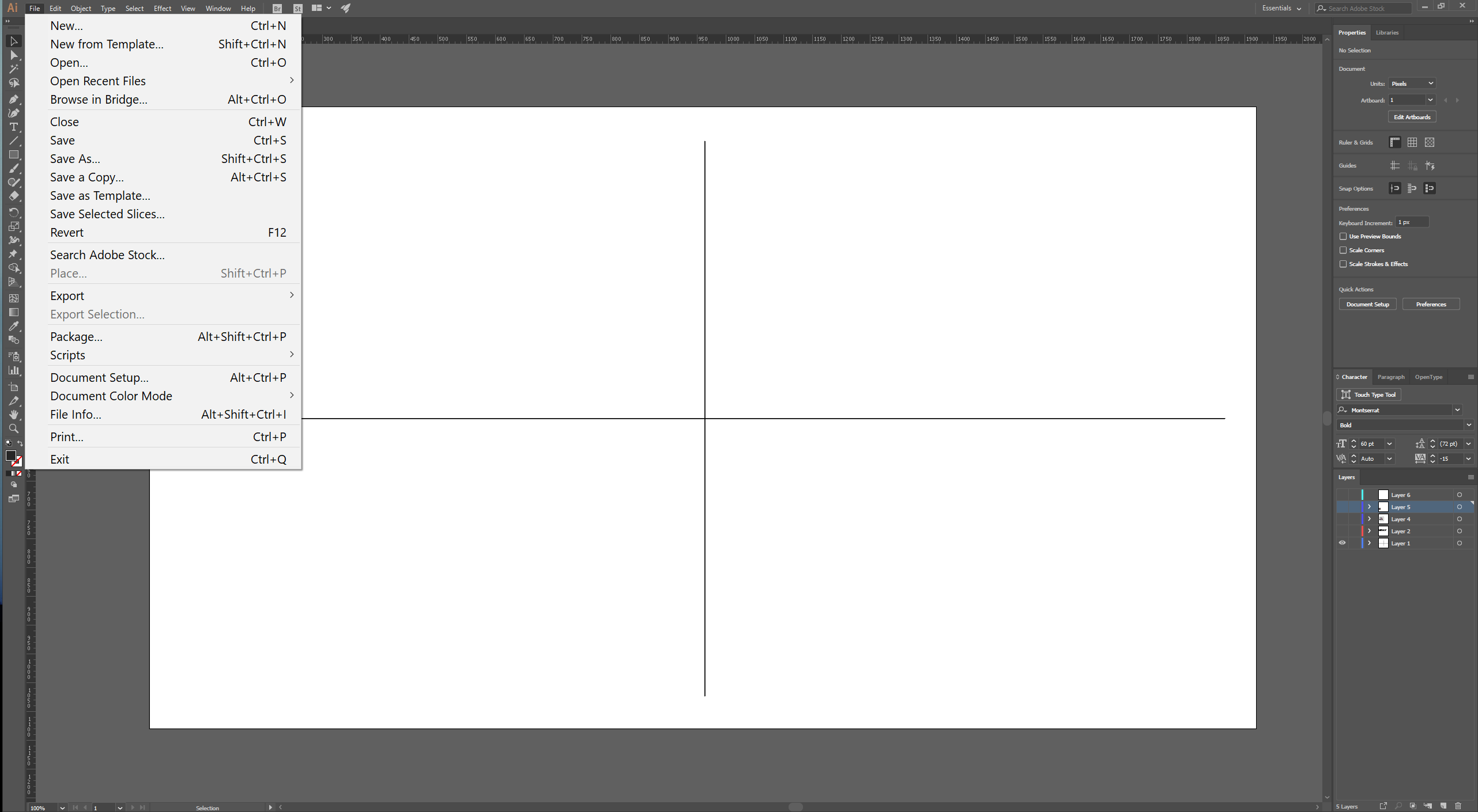 illustrator bug.png